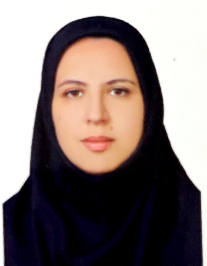 سحر پازوکی