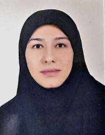 ام البنین پروین