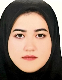 فائزه حجت زاده حسنی نژاد