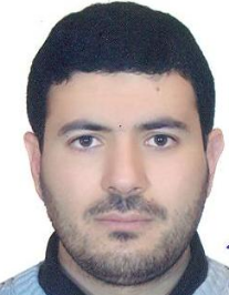 مهدی نوروزی