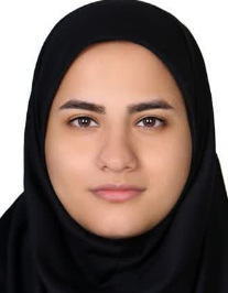 اکرم رئیسی سرکندی