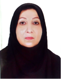 صفیه پاپی