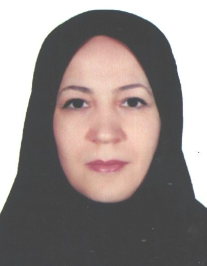 فریده سادات حسنی