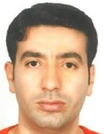 محمد موسوی