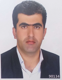 بهمن عبدی
