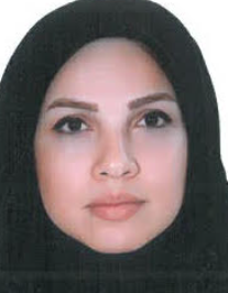 نازنین روشن طبری