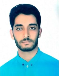 سیدحسن انارکی تودشکی