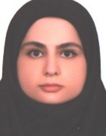 زهرا صادقی اقباش