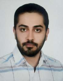 سید عباس صادقی