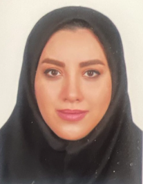 نگین معرفت
