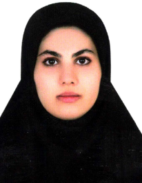 زینب بهرامی