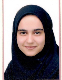 فاطمه باقرزاده