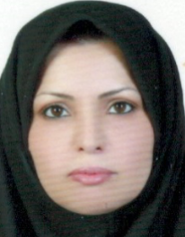 آمنه سلطانی