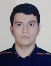 مهدی زنگنه دشت بزرگ