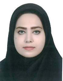 ساناز حسینی