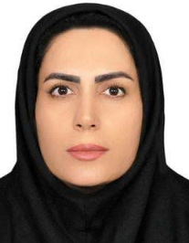اعظم زارعی