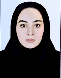 پردیس ترک زاده
