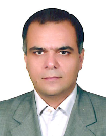 سعید نوروزی
