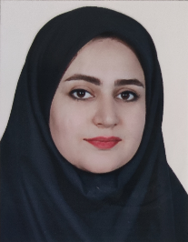 سحر سادات عاشوری
