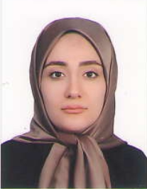 نسیم بنی نصرت