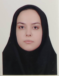 عطیه احمری