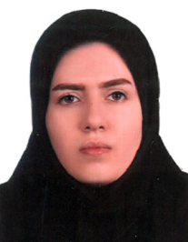 فائقه امین اوقافی