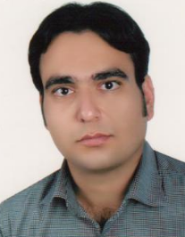 هادی اتحاد