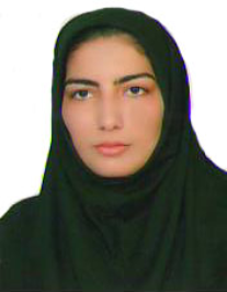 تکتم عامری