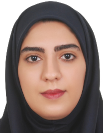فاطمه آرتامنش
