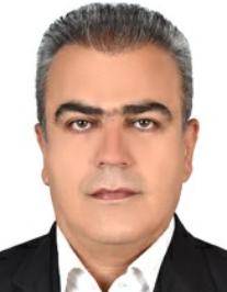 مامند احمدزاده