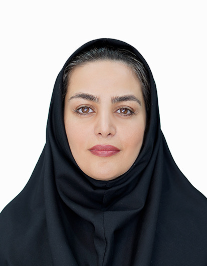 نیلا پشنگیان