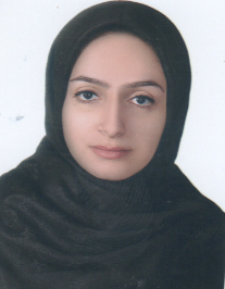 آرزو حسنی