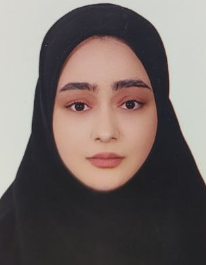 زهره اربابی