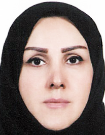 زینب حاجی رحیم خان