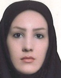 رویا برخورداری