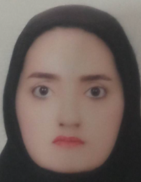 سیده الهام طباطبایی