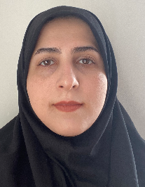 خدیجه حاج منوچهری