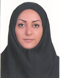 عاطفه سمائی