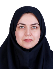 زهرا خوشنویسان