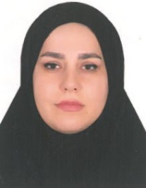 سحر ملارودی