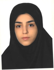 مه گل قاسمی