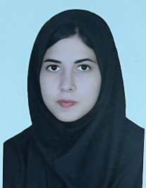 زهرا هادی پور
