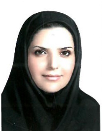 هه ساره فریدونی
