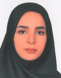 متینه اسلامی
