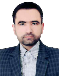 حبیب الله کیانی ده کیان
