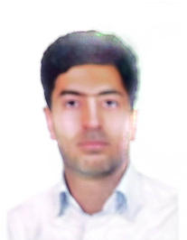 محمد سعید خانجانی