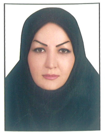 نیره نظرمحمدی