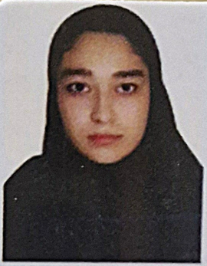 نرگس تروند