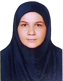 سیده لیلا حسینی دستکنده کلائی