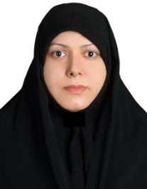 زینت چمن سرا